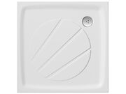 Душевой поддон Ravak Perseus Pro 100..