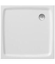 Душевой поддон Ravak Perseus Pro 90 Flat