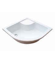 Душевой поддон Ravak Sabina 90 LA