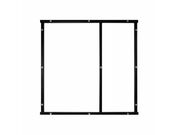 Каркас Ravak Perseus Квадрат 80, GR00002078..