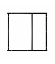 Каркас Ravak Perseus Квадрат 80, GR00002078