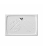 Поддон Ravak Gigant PRO 100x90, белый, XA03A701010