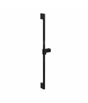 Душевая штанга Ravak 974.20, 70 см, черный, X07P638