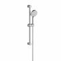 Душевая стойка Ravak 922,00 60 см, 3 режим лейка Flat M, шланг 150 см