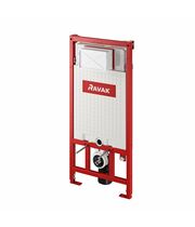 Монтажный блок Ravak G II/1000, X01703