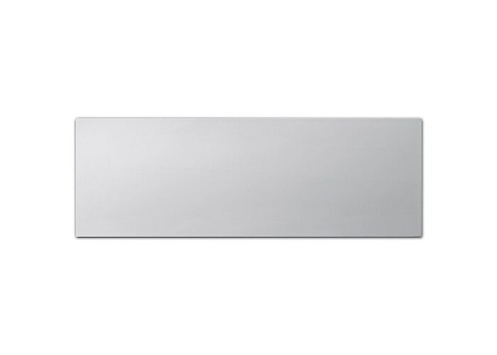Экран для ванны 160 L Ravak 10°