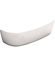 Экран для ванны R Ravak Love Story II