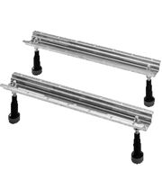 Ножки для ванны Ravak 10°