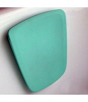 Подголовник (зеленый) для ванны Ravak XXL