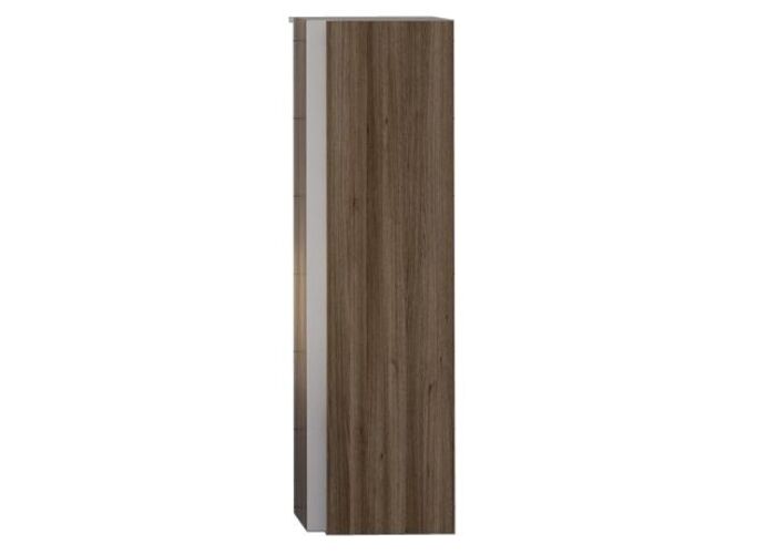 Шкаф-пенал Ravak SB 10° 45x29x160, орех