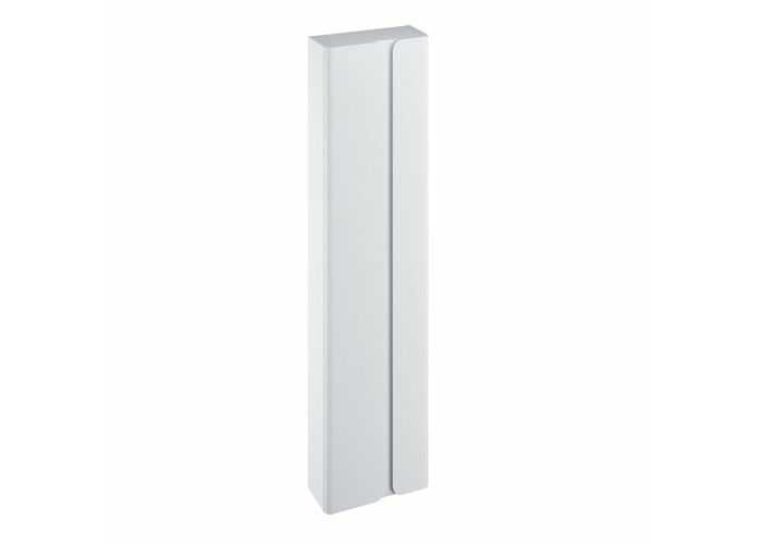 Шкаф Ravak SB Balance 400, белый/белый, X000001373