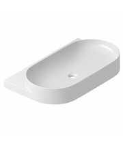 Умывальник керамический Ravak Yard 800, XJX01280002