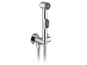 Гигиенический душ для псевдобиде Ravak BM 040..