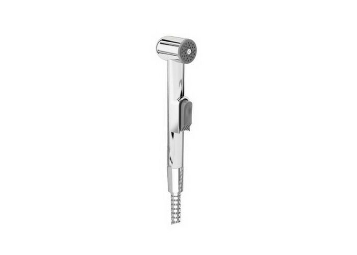 Лейка для гигиенического душа Ravak BM 040 962.00, X07P269