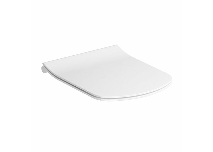 Сиденье для унитаза Ravak CLASSIC Slim, X01673