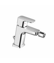 Смеситель для биде Ravak 10° Free 055.00, X070133