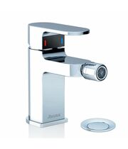 Смеситель для биде Ravak Chrome CR 055,00