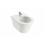 Смеситель для биде Ravak Chrome CR 055,00