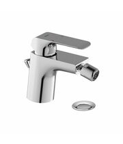 Смеситель для биде Ravak Flat 055.00, X070122