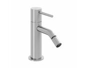 Смеситель для биде без донного клапана Ravak ..