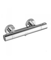 Смеситель-термостат для душа Ravak Termo 300 TE 033,00/150