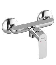 Смеситель для душа Ravak CL 032,00/150