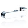 Смеситель для душа Ravak Chrome CR 032,00/150