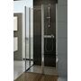 Смеситель для душа Ravak Chrome CR 032,00/150