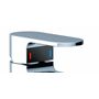 Смеситель для душа Ravak Chrome CR 032,00/150