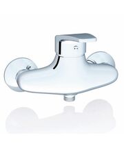 Смеситель для душа Ravak Neo NO 032,00/150