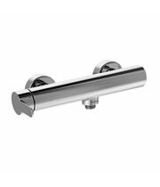Смеситель для душа Ravak Puri PU 032.00/150, X070145