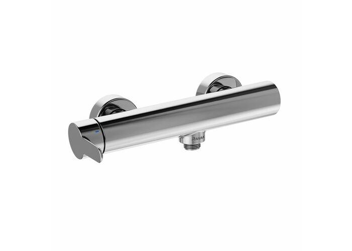 Смеситель для душа Ravak Puri PU 032.00/150, X070145