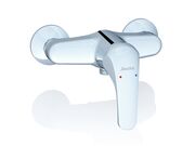 Смеситель для душа Ravak Rosa RS 032,00/150..