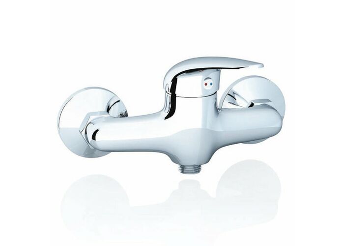 Смеситель для душа Ravak Susan SN 032,00/150