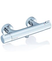 Смеситель для душа Ravak TE 032,00/150, термостат