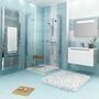 Смеситель для душа Ravak TE 032,00/150, термостат