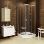 Смеситель для душа Ravak TE 032,00/150, термостат