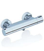 Смеситель для душа Ravak TE 072,00/150, термостат