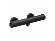 Смеситель настенный термостатический для душа..