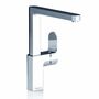 Смеситель для кухни Ravak Chrome CR 016,00