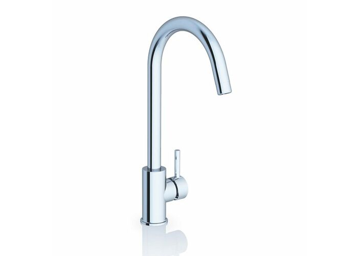 Смеситель для кухни Ravak KM 016,00, X070039