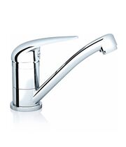 Смеситель для кухни Ravak Susan SN 015,00