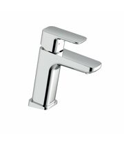 Смеситель для умывальника Ravak 10° Free 014.00, X070129