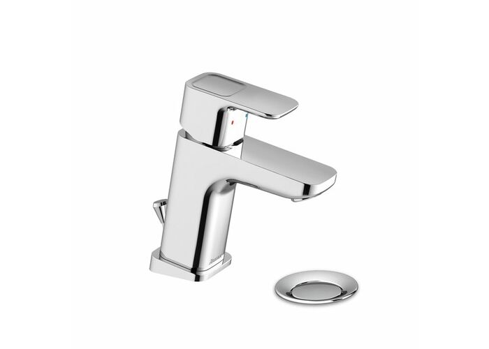 Смеситель для умывальника Ravak 10° TD 011,00