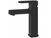 Смеситель для умывальника Ravak Chrome 014.00..