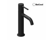 Смеситель для умывальника Ravak ES 012.21BLM ..