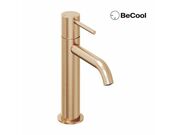 Смеситель для умывальника Ravak ES 012.61GB B..