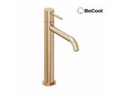 Смеситель для умывальника Ravak ES 014.61RGB ..