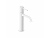 Смеситель для умывальника Ravak Espirit 012.1..