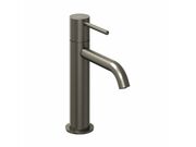 Смеситель для умывальника Ravak Espirit 012.2..